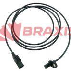 ABS HIZ SENSÖRÜ ARKA SOL SPRINTER 06 > CRAFTER 06 > 16 KRAFTVOLL-05090119
