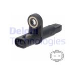 Abs Hız Sensörü BERLİNGO-C5-DS3-DS7-DS9-3008-308-5008-508-PARTNER-RİFTER 05-2016