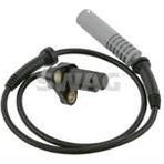 ABS HIZ SENSORU BMW E39 ON 96>98 SWAG-20924126