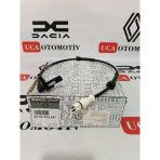 Abs Hız Sensörü Kablosu Sol Arka - Dacia Sandero Logan Twingo Orjinal 8200254687