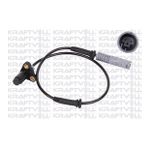 ABS HIZ SENSORU ON BMW E39 96-98 KRAFTVOLL 05090076