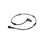 Abs Hız Sensörü Ön; Sol/Sağ Volvo S40.v40 07/95 06/04