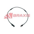 Abs Hız Sensoru On Sprınter 06 9065400417 Braxıs Ak0115
