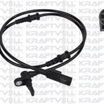 ABS HIZ SENSÖRÜ ÖN SPRINTER 06 > CRAFTER 06 > 16 KRAFTVOLL-05090072