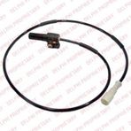 Abs Kablosu Sensoru Arka Combo Corsa B Tıgra 94 01