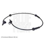 Abs Kablosu Sensörü Ön C1 107 Aygo - Blueprınt Adt37139