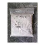 ABS PERDAH Saten Alçı 1 Kg/pk