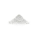 Abs Saten Alçı - 1kg Saten Alçı