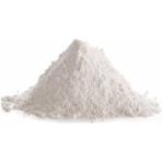 Abs Saten Alçı 2 kg - 3 kg