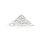 Abs Saten Alçı 2Kg