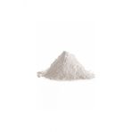 Abs Saten Alçı - 4Kg Saten Alçı