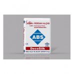 Abs Saten Alcı 5Kg
