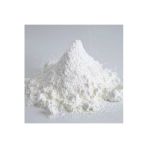 Abs Saten Alçı-Perde Alçısı 5 Kg