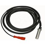 Abs Sensör Düz Baslı ( 250 Cm) 4410329200