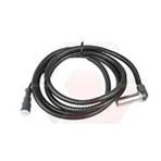 Abs Sensör L Baslı ( 200 Cm) 4410328230