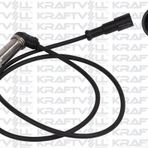 ABS SENSÖRÜ 410MM MERCEDES BENZ IVECO DAF VOLVO BPW FRUEHAUF RENAULT TRUCKS KRAFTVOLL-05090090