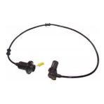 Abs Sensoru Arka A-class W168 97-04 Vaneo 414 02-05