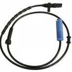 Abs Sensoru Arka Bmw E38 95-98 - Kraftvoll 05090221