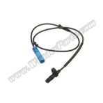 ABS SENSORU ARKA BMW E38 95-98 WENDERPARTS BA34526756374