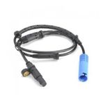 ABS SENSORU ARKA BMW E39 96-04 - KRAFTVOLL 05090201