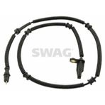 Abs Sensoru Arka Master Iı - Swag 60106958