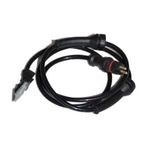ABS SENSORU ARKA MEGANE II - BRUCKE-8200296571
