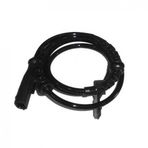 ABS SENSORU ARKA MEGANE III-FLUENCE - BRUCKE-479000010R
