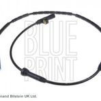 ABS SENSORU ARKA MINI R50 R52 R53 KRAFTVOLL 05090220