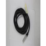 Abs Sensoru Arka Premıer (170Cm) 454503.01