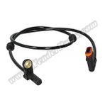 Abs Sensoru Arka S-class W221 05-13 C216 06-13 - Wenderparts Ma2215400917