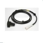 ABS SENSÖRÜ ARKA SAĞ CLIO II 98 1640mm