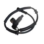 ABS SENSORU ARKA SAG MEGANE I - BRUCKE-7700834762