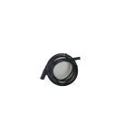 Abs Sensörü Arka Sol Balon Çift Teker Crafter Sprinter 515 2006-2011