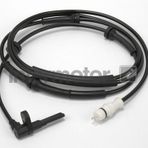 Abs Sensoru Arka Sol Clıo Iı-thalıa Sgm 60156