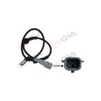Abs Sensoru Arka Sol Mercedes Cıtan W415 12 . Renault Kangoo 08
