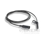 Abs Sensoru Arka Sol Mercedes Sprınter B906 . Vw Crafter 30-35-50