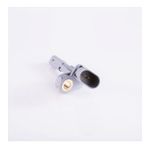 ABS SENSÖRÜ ARKA SOL PASSAT 11>15 CC 09>12 TİGUAN 12> TOURAN 11>15 Q3 12>14 SHARAN ALHAMBRA 11>16 KRAFTVOLL-05090044