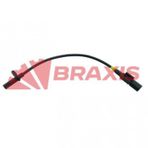 ABS SENSORU ARKA X166 11-15 W166 11-15 C292 11-15 BRAXIS AK0211