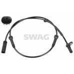 Abs Sensörü Bmw F25 F26 On - Swag 20107525