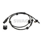 ABS SENSÖRÜ FEBI 106773 SWAG-74106773