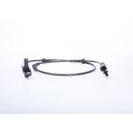 Abs Sensoru On 276dt 306dt Dıscovery 4 L319 09-18 - Braxıs Ak0163