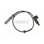 Abs Sensoru On Bmw E36 Z3 90-98 - Swag 20923399