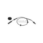 ABS SENSORU ON BMW F20 F30 F22 F23 F32 F33 F34 F36