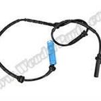 ABS SENSORU ON BMW X3 E83 E83 LCI WENDERPARTS BA34523405906