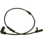 Abs Sensoru On C-Class W204 07-14 S204 07-14 C204 11 - Trw GBS2547