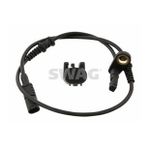 Abs Sensoru On C219 04-10 W211 02-08 S211 03-09 R230 03-12 - Swag 10929508