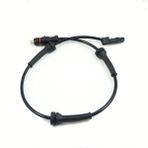 ABS SENSORU ON MEGANE II - BRUCKE-8200346992