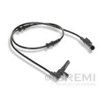 ABS SENSORU ON MERCEDES SPRINTER B906 . VW CRAFTER 30-35-50