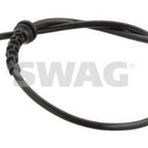 Abs Sensörü On Rl Fluence-clıo Iı-symbol-thalıa - Swag 60106462