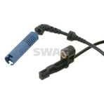 Abs Sensoru On Sag Bmw E46 Z4 E85 - Swag 20924610